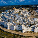 Ostuni