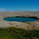 Laguna_Inka_Coya_Chile